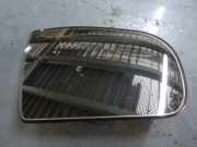 Spiegelglas RECHTS BEHEITZT MERCEDES-BENZ E-KLASSE (W210) E 50 AMG 255 KW 6975-05