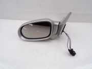 Außenspiegel elektrisch lackiert Links 5+2 PIN Mit Blinker (744) BRILLANTSILBER MERCEDES-BENZ CLK (C208) 200 KOMPRESSOR 120 KW 2088101776