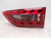 Rückleuchte innen rechts INFINITI FX 30D AWD 175 KW 265401CH0A
