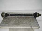 Antriebswelle rechts vorn VW GOLF VI (5K1) 2.0 TDI 103 KW 1K0407272EN