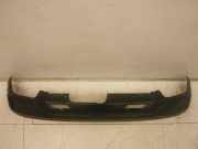 Stoßstange hinten Diffusor VOLVO XC60 II (246) T8 HYBRID AWD 228 KW