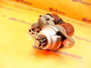 Anlasser SKODA FABIA I (6Y2) 1.2 40 KW 0001120400