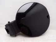 Tankklappe OHNE TANKVERSCHLUSS PEUGEOT 2008 I (CU) 1.2 THP 110/PURETECH 110 81 KW 9818387680