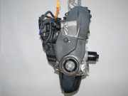 Motor (Benzin) AUC / 97tkm VW POLO (6N2) 1.0 37 KW 030100036J / 031100098RX