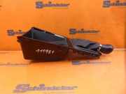 Schalthebel mit Ablagefach SKODA OCTAVIA IV COMBI (NX5) 1.5 TSI 110 KW 5E4711113DWZI