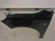 Kotflügel links vorn Black Magic Perleffek F9R SKODA FABIA II COMBI (545) 1.9 TDI 77 KW 5J0821161