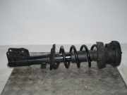 Federbein links vorn RENAULT TRAFIC III KASTEN (FG) 2.0 DCI 145 107 KW 543029028R / 93463333