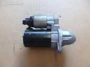 Anlasser Starter BMW 3 COUPE (E92) 325XI 160 KW 7594292