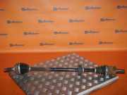 Antriebswelle rechts vorn HONDA JAZZ II (GD, GE2, GE3) 1.2I-DSI 57 KW