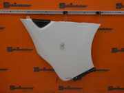 Kotflügel links vorn OV369 ICE WHITE RENAULT TRAFIC III KASTEN (FG) 2.0 DCI 145 107 KW