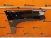 Kotflügel rechts vorn DELLE MAZDA TRIBUTE (EP) 2.0 4WD 91 KW