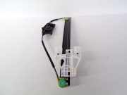 Fensterheber links hinten OHNE MOTOR AUDI Q5 (8RB) 3.0 TFSI QUATTRO 200 KW 8R0839461D