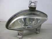 Nebelscheinwerfer links LANCIA Y (840A) 1.2 44 KW 41110.748SX