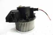 Elektromotor für Innenraumgebläse FIAT PUNTO (188) 1.2 60 44 KW 7353738890