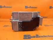 Audio-Verstärker BMW 3 TOURING (G21, G81) 318I 115 KW B273J70L3237672