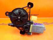 Motor Fensterheber links vorn VW GOLF VII (5G1, BE1, BE2, BQ1) 1.6 TDI 77 KW 5Q0959801B , 0130822717