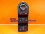 Schalter Fensterheber SPIEGELEINSTELLUNG OPEL ZAFIRA/ZAFIRA FAMILY B (A05) 1.7 CDTI 92 KW 13228699