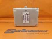 Steuergerät Klimaanlage NISSAN JUKE (F15) 1.5 DCI 81 KW 277601KB0A