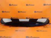 Spoiler hinten 3. Bremsleuchte 197(OBSIDIANSCHWARZ) MERCEDES-BENZ E-KLASSE T-MODEL (S212) E 250 CDI/BLUETE 150 KW A2127900088