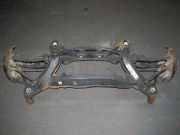 Achskörper Hinterachse MERCEDES-BENZ C-KLASSE (W202) C 180 90 KW A2023509208