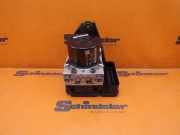 Bremsaggregat ABS VW GOLF V (1K1) 1.4 16V 59 KW 1K0907379AN 1K0614517BD