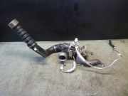 Turbolader Stellmotor BMW 2 (F45) AKTIVE TOURER 225XE 100 KW 8600045