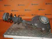 Federbein rechts vorn Achsschenkel BMW 1 (E81) 120D 130 KW 6786018