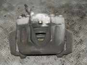 Bremssattel links vorn MERCEDES E-KLASSE (W212) E 350 CDI 4MATIC 170 KW A2044213781
