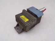 Steuergerät Glühzeit RENAULT TRAFIC II KASTEN (FL) 2.0 DCI 90 66 KW 8200859243