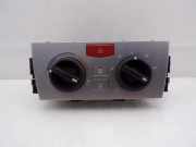 Bedienelement, Klimaanlage LANCIA YPSILON (843) 1.2 44 KW