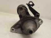 Anlasser CITROEN C1 (PM, PN) 1.0 50 KW 0001107439