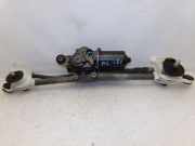 Wischermotor vorne NISSAN MICRA III (K12) 1.2 16V 48 KW 28810AX700
