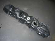 Tank 93L MERCEDES-BENZ SPRINTER 3-T PRITSCHE/FAHRGESTELL (B907, 84 KW A9074710600 / A9074712800