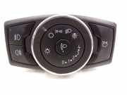 Schalter Licht FORD KA+ (FK, UK) 1.2 63 KW J7BT13A024AA