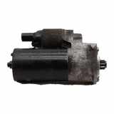 Anlasser VW CRAFTER 30-50 KASTEN (2E) 2.5 TDI 100 KW JZW911023CX A646151010180 076911023AX 0001125055