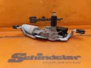 Wischermotor hinten BMW X3 (E83) 3.0D 155 KW 6917907