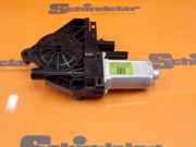Motor Fensterheber links hinten JEEP GRAND CHEROKEE IV (WK, WK2) 3.0 CRD V6 4 184 KW 931402-103