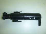 Waschwasserpumpe für Scheinwerferreinigung links BMW X1 (E84) XDRIVE20D 135 KW 61677321891