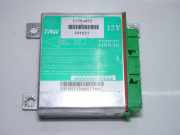 Steuergerät Airbag FIAT PUNTO / GRANDE PUNTO (199) 1.4 16V 70 KW 51754872