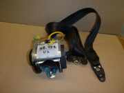 Sicherheitsgurt links vorn PORSCHE CAYENNE (955) S 4.5 250 KW 601391400