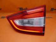 Rückleuchte innen rechts SUZUKI SX4 S-CROSS (JY) 1.6 ALLGRIP 88 KW