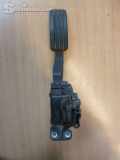 Pedalwerk/Gaspedal/Gaspotentiometer Elektrisches Gaspedal# DACIA LOGAN MCV (KS_) 1.5 DCI 50 KW 8200386506