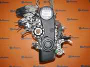 Motor (Benzin) G10A / 37tkm SUZUKI SWIFT II SCHRÄGHECK (EA, MA) 1.0I 39 KW