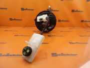 Bremskraftverstärker FORD TRANSIT CONNECT V408 KASTEN/GROßRAUMLIMO 74 KW KV6C-2B195-DB