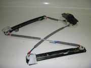 Fensterheber links hinten FORD B-MAX 1.6 TDCI 70 KW 0130822649