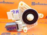 Motor Fensterheber links hinten VW GOLF VII (5G1, BE1, BE2, BQ1) 1.6 TDI 77 KW 5Q4959511A
