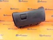 Handschuhfach OPEL MERIVA B GROßRAUMLIMOUSINE (S10) 1.7 CDT 81 KW 460029937