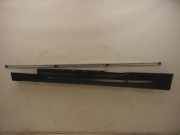 Schwellerleisten Links, BLACK SAPPHIRE METALLIC BMW 6 COUPE (F13) 640I 235 KW