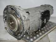 Getriebe (Automatik) 722962 / 200000km MERCEDES E-KLASSE (W212) E 350 CDI 4MATIC 170 KW A2122708202 / A2122705003