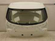 Heckklappe JD HP / TRICOAT WHITE PEARL KIA CEED (CD) 1.5 T-GDI 117 KW
